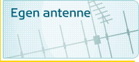 Egen antenne