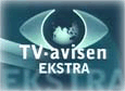 Ekstra TV-avis