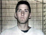 Timothy McVeigh