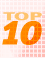 Top 10