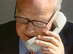 Hans Blix