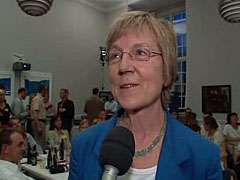 Marianne Jelved