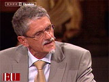 Mogens Lykketoft