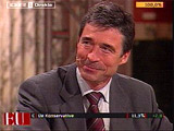 Anders Fogh Rasmussen